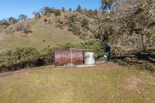 8400 Cave Creek Rd, Redwood Valley, CA 95470 - Photo 26