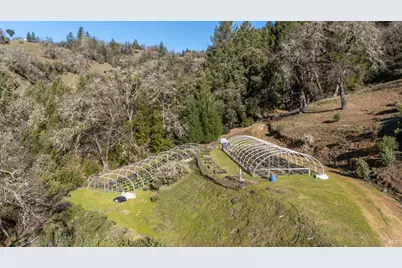 8400 Cave Creek Road, Redwood Valley, CA 95470 - Photo 28