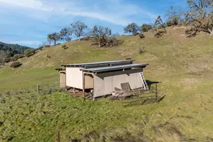 8400 Cave Creek Rd, Redwood Valley, CA 95470 - Photo 22