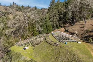 8400 Cave Creek Rd, Redwood Valley, CA 95470 - Photo 26