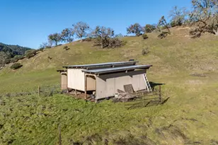 8400 Cave Creek Rd, Redwood Valley, CA 95470 - Photo 24