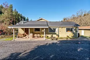 8400 Cave Creek Rd, Redwood Valley, CA 95470 - Photo 34