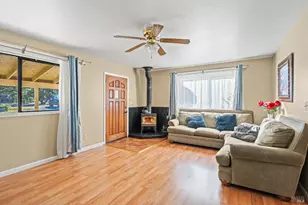 8400 Cave Creek Rd, Redwood Valley, CA 95470 - Photo 6