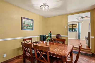 8400 Cave Creek Road, Redwood Valley, CA 95470 - Photo 12