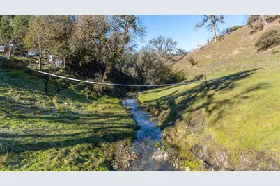 8400 Cave Creek Road, Redwood Valley, CA 95470 - Photo 26