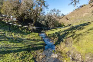 8400 Cave Creek Rd, Redwood Valley, CA 95470 - Photo 26
