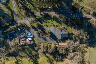8400 Cave Creek Rd, Redwood Valley, CA 95470 - Photo 4