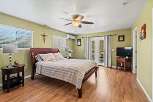 8400 Cave Creek Rd, Redwood Valley, CA 95470 - Photo 14