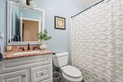 8400 Cave Creek Road, Redwood Valley, CA 95470 - Photo 16