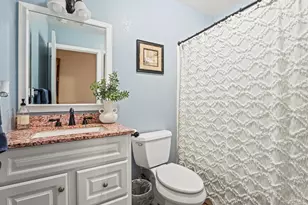 8400 Cave Creek Rd, Redwood Valley, CA 95470 - Photo 16