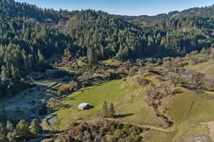 8400 Cave Creek Rd, Redwood Valley, CA 95470 - Photo 32