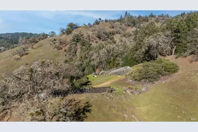 8400 Cave Creek Road, Redwood Valley, CA 95470 - Photo 30