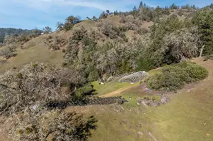 8400 Cave Creek Rd, Redwood Valley, CA 95470 - Photo 30