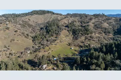 8400 Cave Creek Road, Redwood Valley, CA 95470 - Photo 20