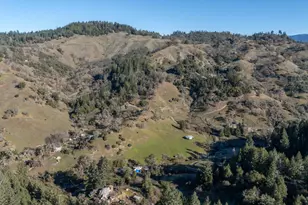 8400 Cave Creek Rd, Redwood Valley, CA 95470 - Photo 20