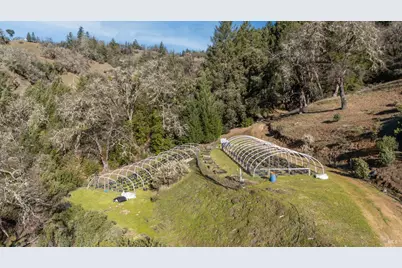8400 Cave Creek Road, Redwood Valley, CA 95470 - Photo 28