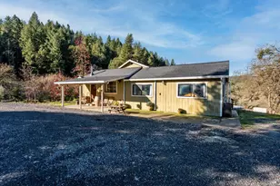 8400 Cave Creek Rd, Redwood Valley, CA 95470 - Photo 2