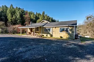 8400 Cave Creek Rd, Redwood Valley, CA 95470 - Photo 36