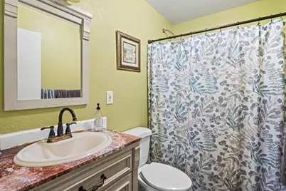 8400 Cave Creek Road, Redwood Valley, CA 95470 - Photo 14