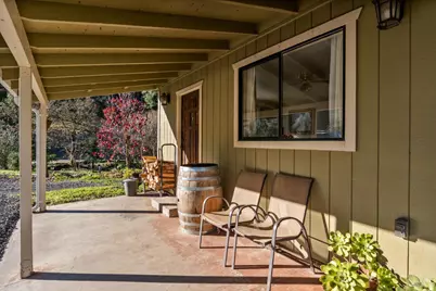 8400 Cave Creek Road, Redwood Valley, CA 95470 - Photo 36