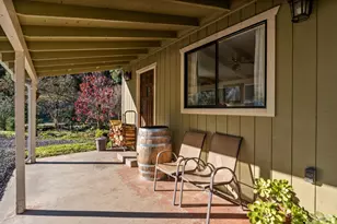 8400 Cave Creek Rd, Redwood Valley, CA 95470 - Photo 36