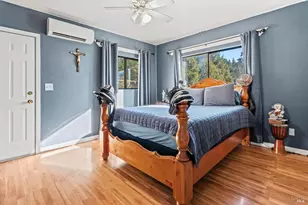 8400 Cave Creek Rd, Redwood Valley, CA 95470 - Photo 18