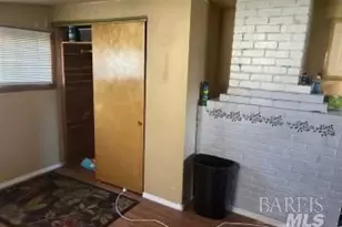 101 Arlington Dr, Petaluma, CA 94952 - Photo 16