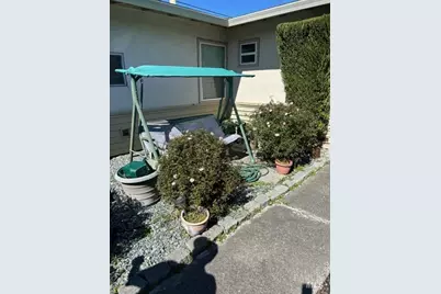 101 Arlington Drive, Petaluma, CA 94952 - Photo 4