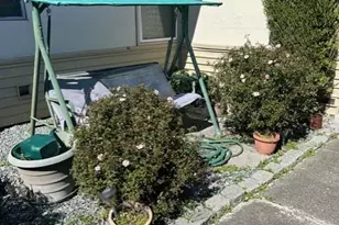 101 Arlington Dr, Petaluma, CA 94952 - Photo 4