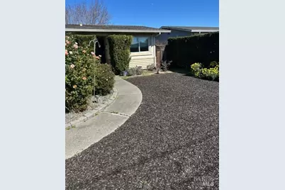 101 Arlington Drive, Petaluma, CA 94952 - Photo 1