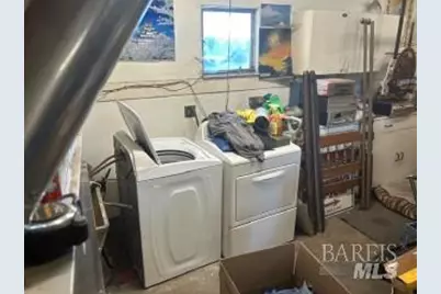 101 Arlington Drive, Petaluma, CA 94952 - Photo 18