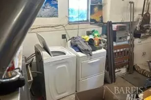 101 Arlington Dr, Petaluma, CA 94952 - Photo 18