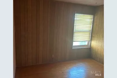 101 Arlington Drive, Petaluma, CA 94952 - Photo 12