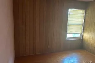 101 Arlington Dr, Petaluma, CA 94952 - Photo 12