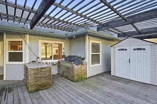 19336 Mountain Meadow, Hidden Valley Lake, CA 95467 - Photo 26