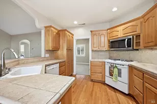 19336 Mountain Meadow, Hidden Valley Lake, CA 95467 - Photo 8