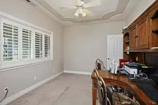 19336 Mountain Meadow, Hidden Valley Lake, CA 95467 - Photo 22