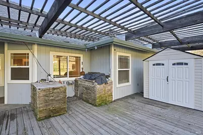 19336 Mountain Meadow, Hidden Valley Lake, CA 95467 - Photo 24