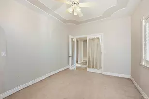 19336 Mountain Meadow, Hidden Valley Lake, CA 95467 - Photo 20