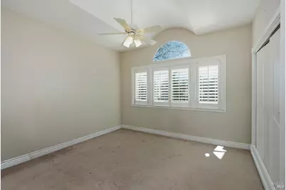 19336 Mountain Meadow, Hidden Valley Lake, CA 95467 - Photo 18