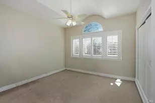 19336 Mountain Meadow, Hidden Valley Lake, CA 95467 - Photo 18