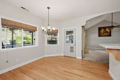 19336 Mountain Meadow, Hidden Valley Lake, CA 95467 - Photo 12
