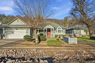 19336 Mountain Meadow, Hidden Valley Lake, CA 95467 - Photo 1