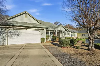 19336 Mountain Meadow, Hidden Valley Lake, CA 95467 - Photo 30