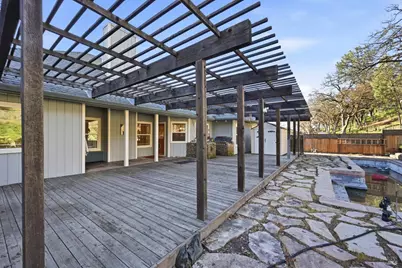 19336 Mountain Meadow, Hidden Valley Lake, CA 95467 - Photo 24