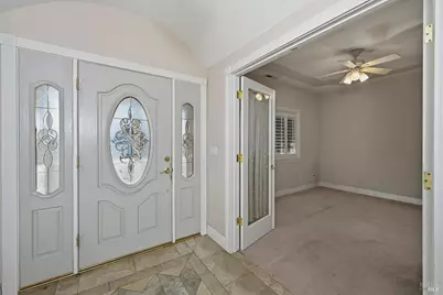 19336 Mountain Meadow, Hidden Valley Lake, CA 95467 - Photo 4