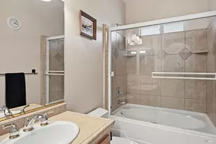 19336 Mountain Meadow, Hidden Valley Lake, CA 95467 - Photo 18