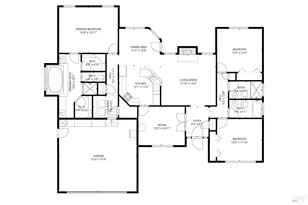 19336 Mountain Meadow, Hidden Valley Lake, CA 95467 - Photo 2