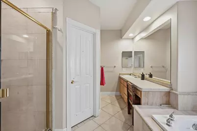 19336 Mountain Meadow, Hidden Valley Lake, CA 95467 - Photo 16
