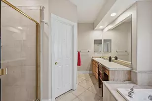 19336 Mountain Meadow, Hidden Valley Lake, CA 95467 - Photo 16